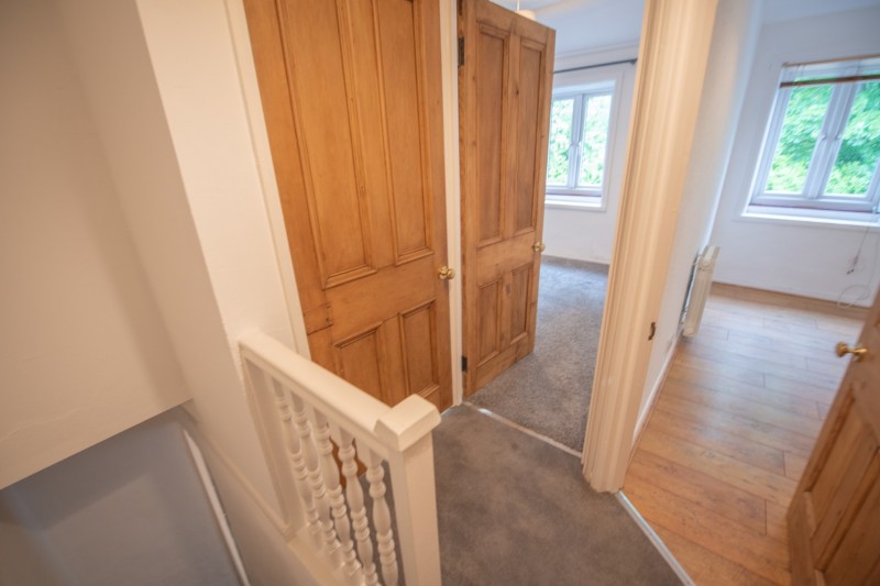Images for North View, Eastburn