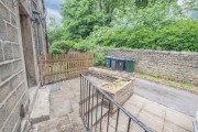 Images for North View, Eastburn