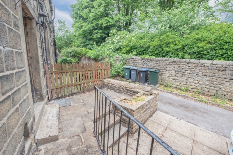 Images for North View, Eastburn