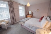 Images for Meadow Lane, Cononley