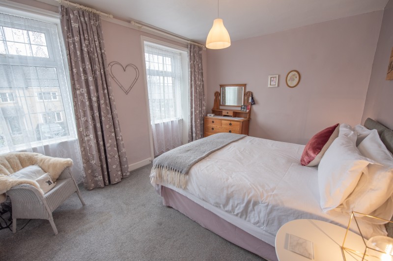 Images for Meadow Lane, Cononley