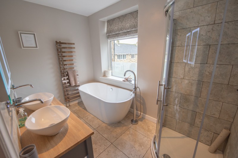 Images for Meadow Lane, Cononley