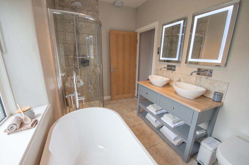 Images for Meadow Lane, Cononley