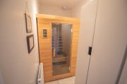 Images for Meadow Lane, Cononley