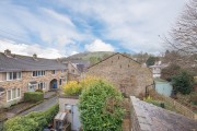 Images for Meadow Lane, Cononley