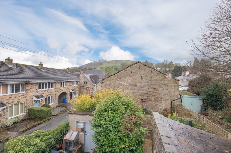 Images for Meadow Lane, Cononley