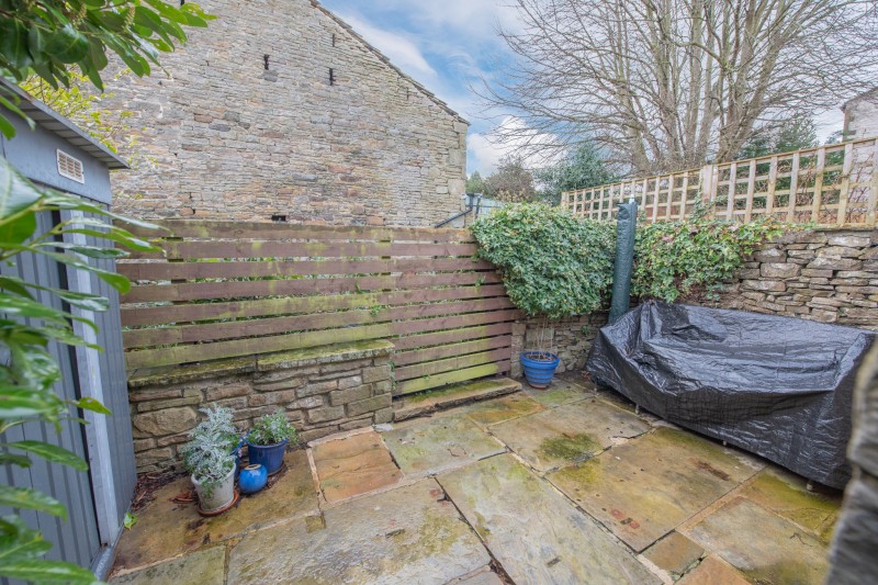 Images for Meadow Lane, Cononley