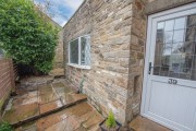 Images for Meadow Lane, Cononley