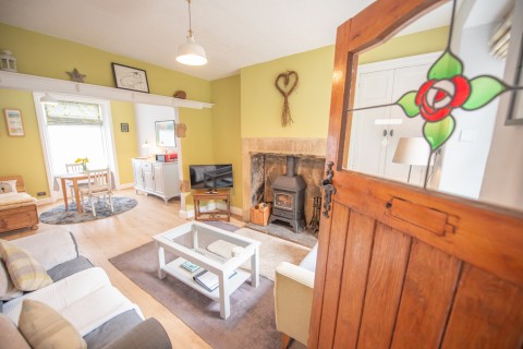 Click the photo for more details of Meadow Lane, Cononley