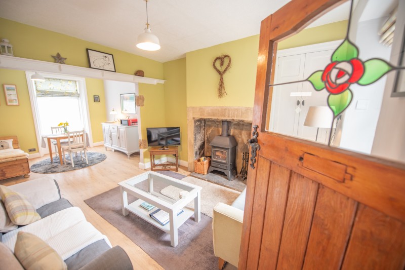 Images for Meadow Lane, Cononley