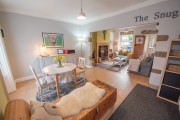 Images for Meadow Lane, Cononley