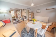 Images for Meadow Lane, Cononley