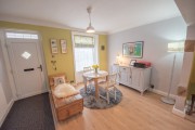 Images for Meadow Lane, Cononley