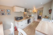 Images for Meadow Lane, Cononley
