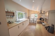 Images for Meadow Lane, Cononley