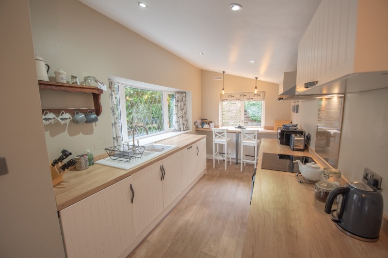 Images for Meadow Lane, Cononley