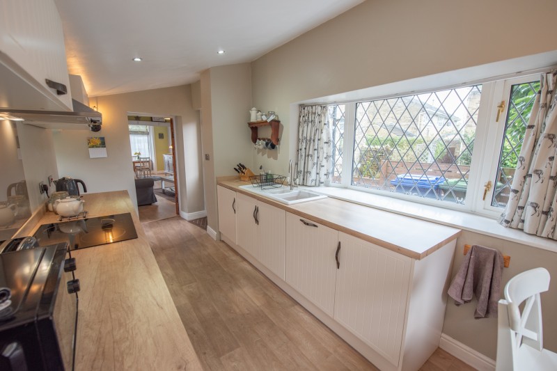 Images for Meadow Lane, Cononley