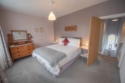 Images for Meadow Lane, Cononley