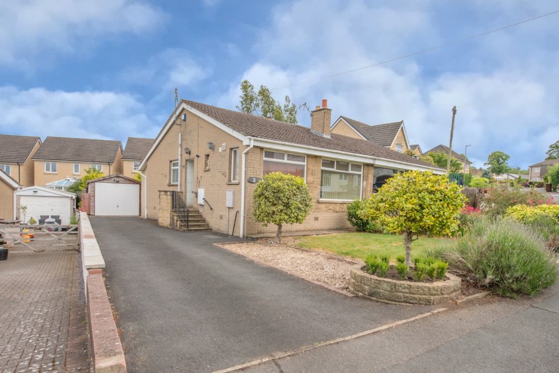 Images for Currer Walk, Steeton