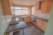 Images for Currer Walk, Steeton