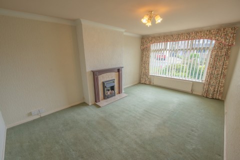 Click the photo for more details of Currer Walk, Steeton