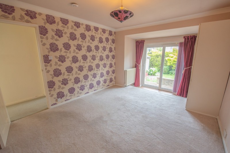 Images for Currer Walk, Steeton