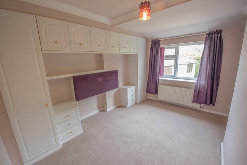Images for Currer Walk, Steeton