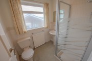 Images for Currer Walk, Steeton