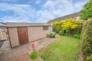 Images for Currer Walk, Steeton