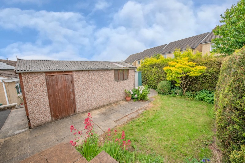 Images for Currer Walk, Steeton