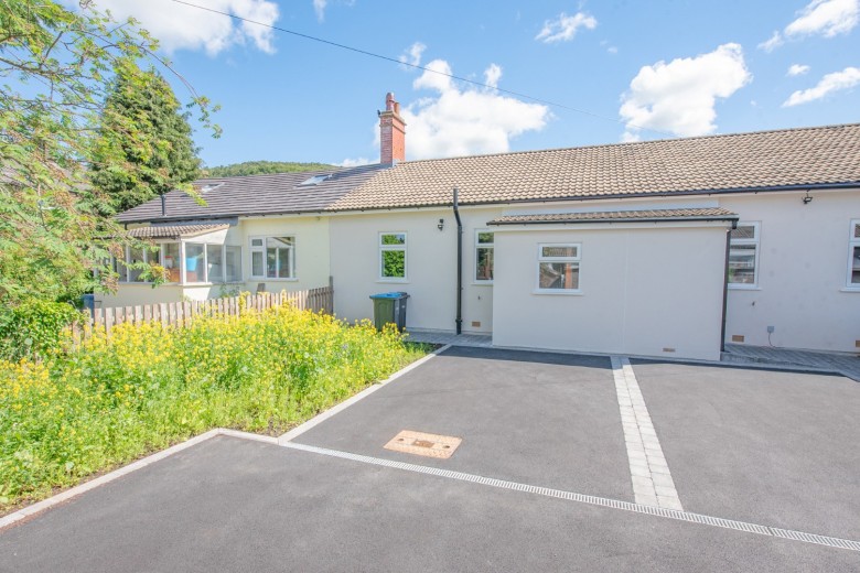 Click the photo for more details of Park Drive, Sutton-in-Craven