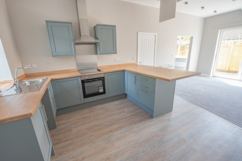 Click the photo for more details of Park Drive, Sutton-in-Craven