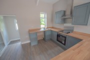 Images for Park Drive, Sutton-in-Craven