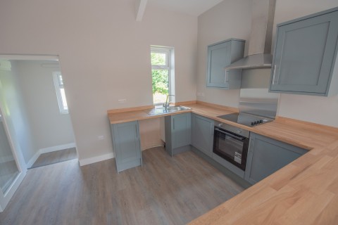 Click the photo for more details of Park Drive, Sutton-in-Craven
