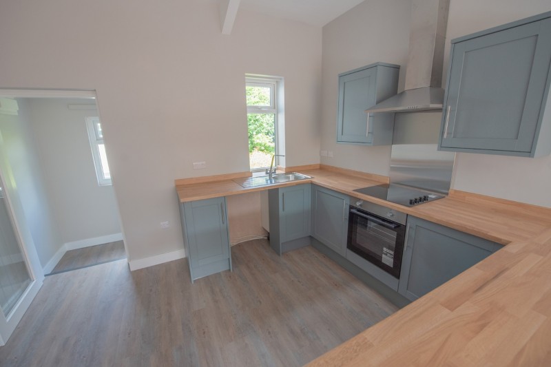 Images for Park Drive, Sutton-in-Craven
