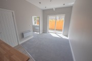Images for Park Drive, Sutton-in-Craven