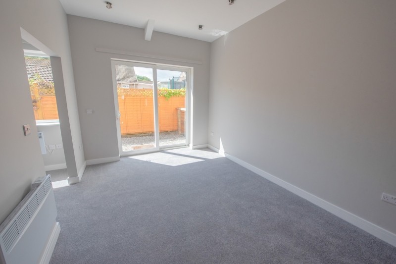 Images for Park Drive, Sutton-in-Craven