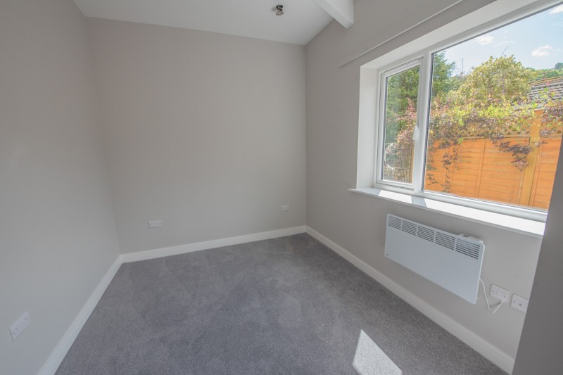 Images for Park Drive, Sutton-in-Craven