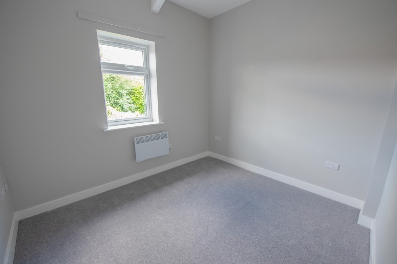 Images for Park Drive, Sutton-in-Craven