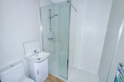 Images for Park Drive, Sutton-in-Craven