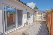 Images for Park Drive, Sutton-in-Craven