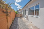 Images for Park Drive, Sutton-in-Craven