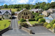 Images for Green Lane, Glusburn