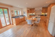 Images for Green Lane, Glusburn