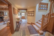 Images for Green Lane, Glusburn