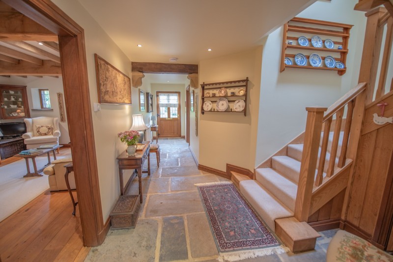 Images for Green Lane, Glusburn