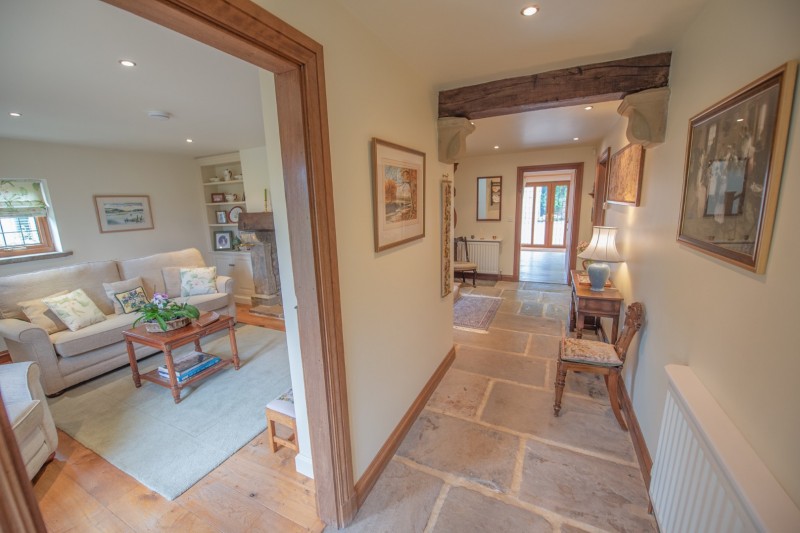 Images for Green Lane, Glusburn