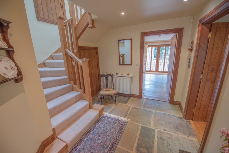 Images for Green Lane, Glusburn