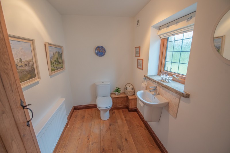 Images for Green Lane, Glusburn