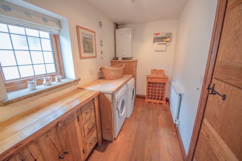 Images for Green Lane, Glusburn